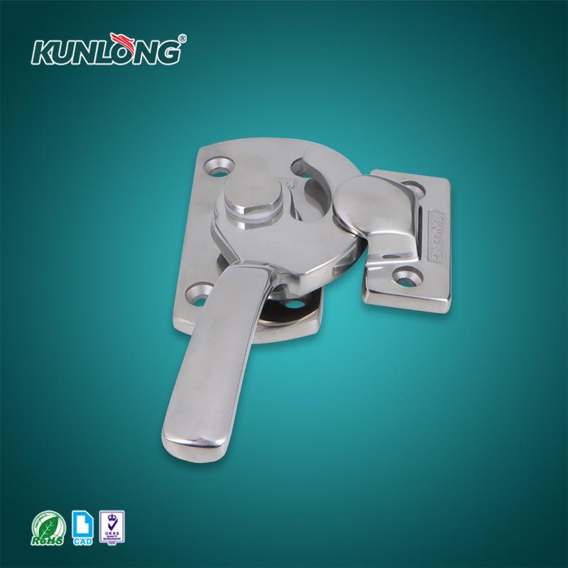 sk1-8114-6R_01.jpg