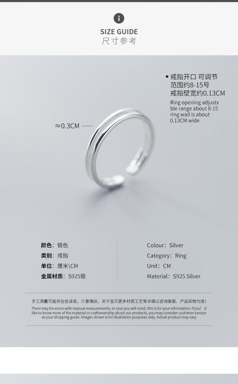 J6087-(1)_04.jpg