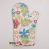 Guantes de Silicona Gruesa Aislada Especial para Horno de Vapor de Cocina para Hornear Alta Temperatura Antideslizantes Anticalor Microondas Antiescaldantes