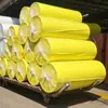 EVA amarelo EVA vermelho EVA verde EVA azul EVA laranja espuma EVA material cinza EVA roxo