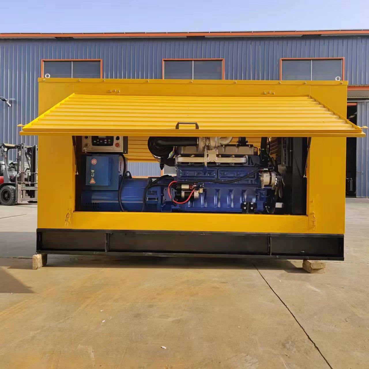 d29bf49d85fcdec4da76d499b0c94d