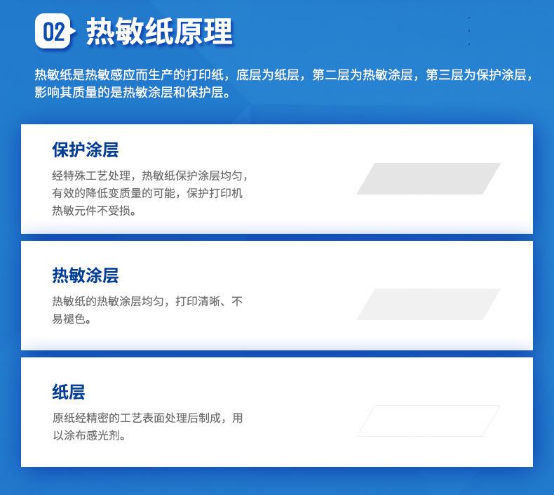 新详情设计_06
