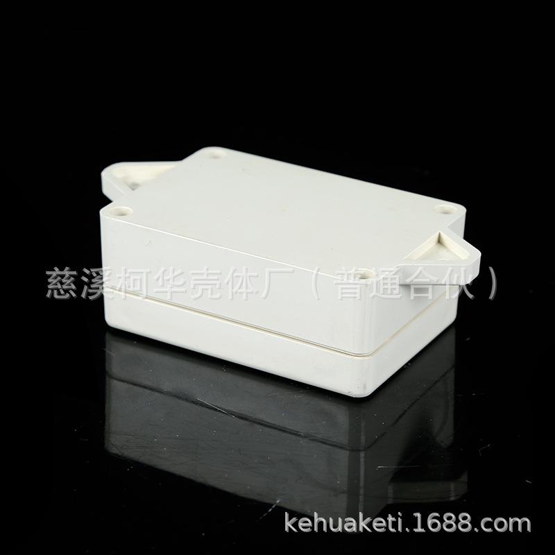 JZ0A4069