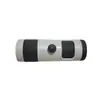 2026 Nuevo Producto Monocular de Magnificación Variable 10-30X21 Telescopio de Alta Magnificación Alta Definición No Infrarrojo Telescopio Portátil