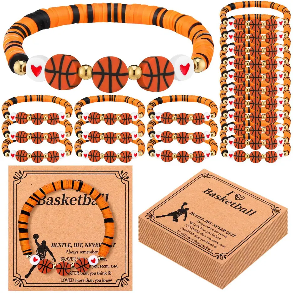 QQ20250327-121017.jpg