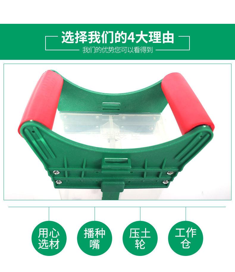详情页标准_07.jpg