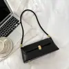Bolso de Mano Nuevo para Mujer Otoño 2026 Alta Apariencia Portátil para el Trabajo Bolso Tote para el Hombro Bolso de Hombro de Gran Capacidad