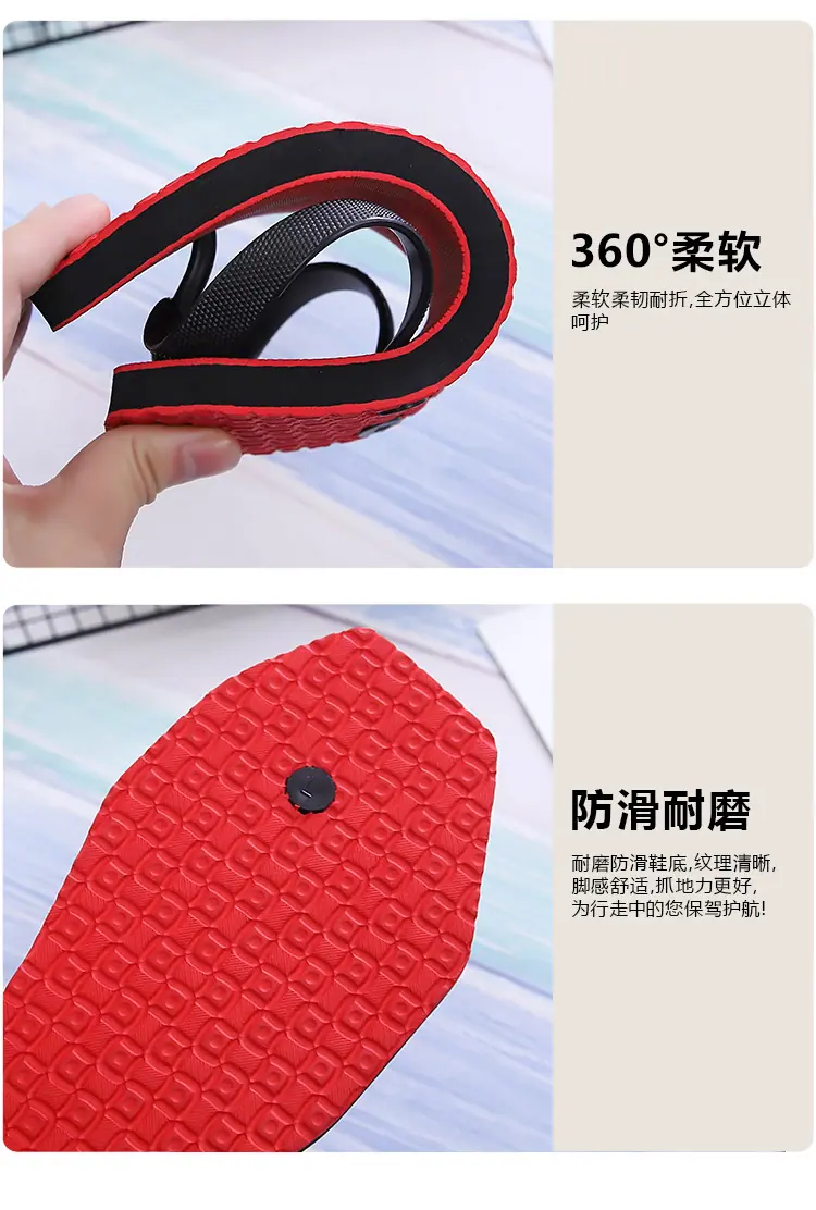 详情1_06