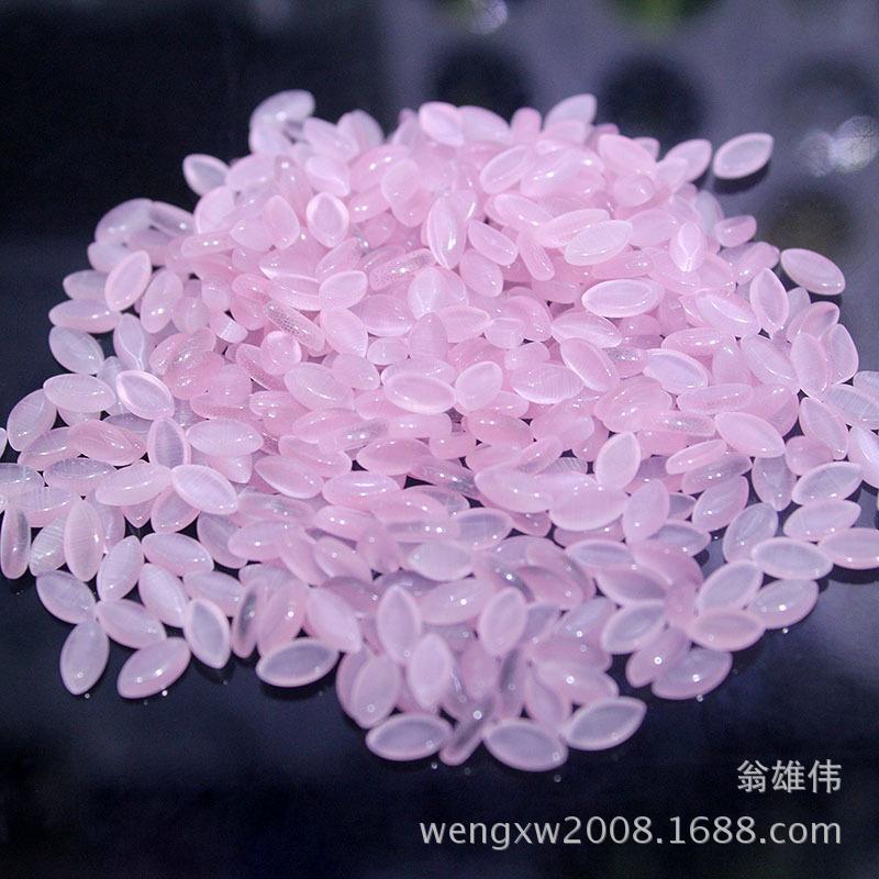 3-6M_1588_2