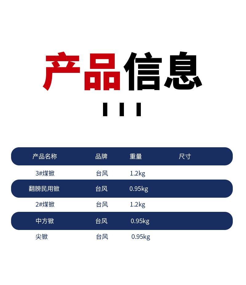 铁锨详情_08.jpg