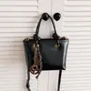 Bolsos Retro Muy Populares para Mujer, Nueva Moda 2026 Bolso Cruzado Versátil Texturizado, Bolso Cubo Súper Moderno para Mujer
