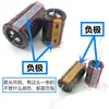125V330Uf220Uf125V1000Uf680Uf470Uf100V120V Controlador de Alta Frecuencia Capacitor Electrolítico