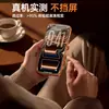 Película Protectora Hd Corning Remax Película Templada para Teléfono Móvil Iphone17 Anti-Huellas Dactilares Adecuada para Serie Apple Transfronterizo