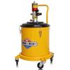 Máquina Llenadora Keqiu GZ-A9 Neumática Alta Presión Máquina para Mantequilla 30 L Inyección de Aceite de Mantequilla a Alta Presión Promoción de Inversión