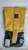 Fabricantes de cubiertas para la nieve polainas de montañismo cubierta para el pie para exteriores impermeable a la nieve cubierta para pantalones de senderismo para hombres y mujeres cubierta color arena del desierto para adultos