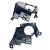Aplicable a 2015-2020 Nuevo Chrysler 300Csrt Soporte para Luz Antiniebla 68232196Ab68232197Ab