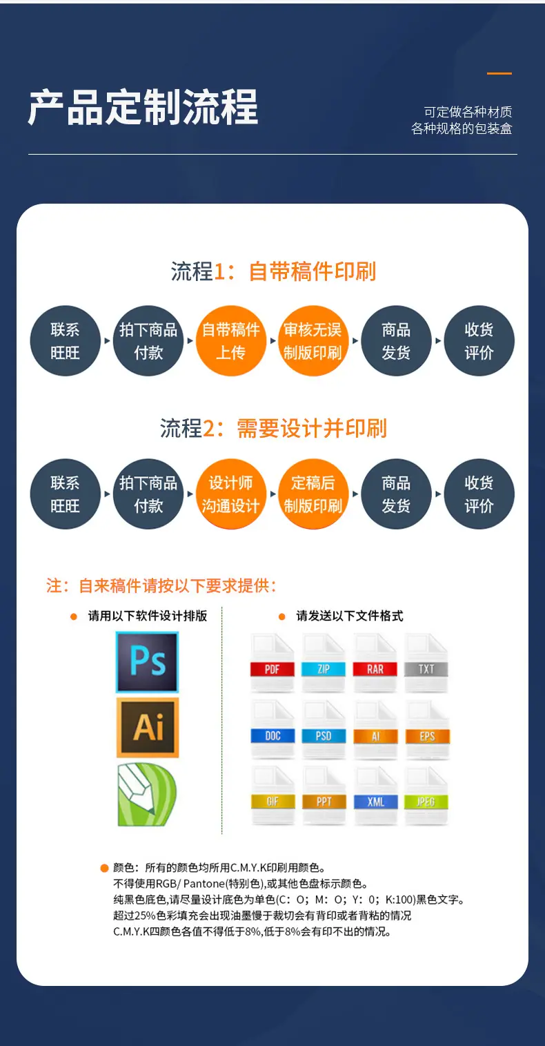 金宝鑫详情-1_11.jpg