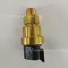 El Sensor de Presión Original Caterpillar 161-1703 es Adecuado para Accesorios de Motor Cat C18 C7 C9