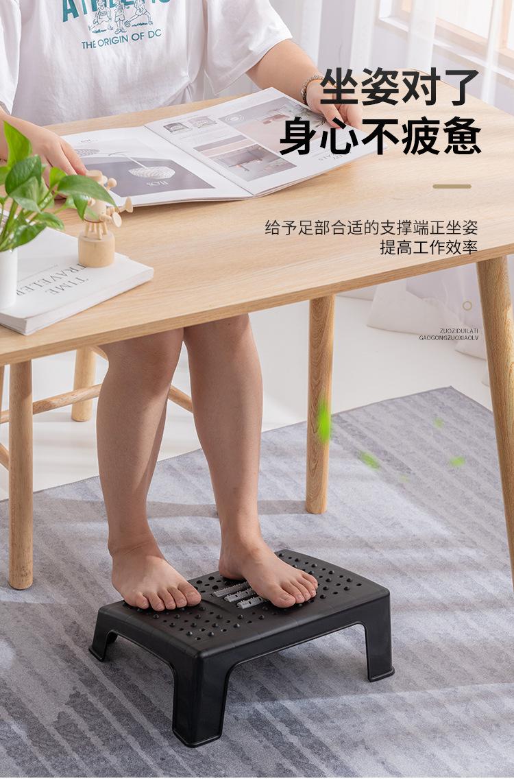 描述图_4.jpg