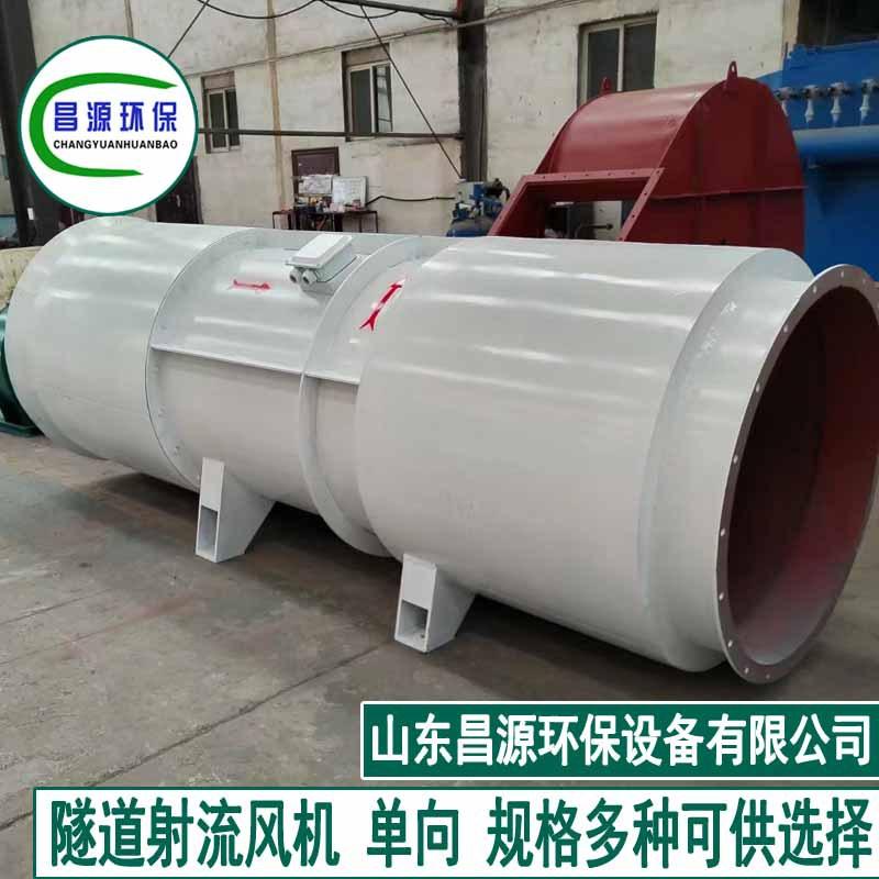 c866e7bda411fe9d766ee8cc4e6369