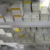 Módulos Wago 750-455/530/430/554/466/550/Itens Originais em Estoque para Negociação