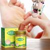 Dr. Weng pie de beriberi picazón dermatitis beriberi vivir comercio electrónico suministro fabricantes mayorista