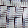 Rodamiento Sueco S-K-F E2.6309-2Z/C3 para Vehículos de Nueva Energía con Doble Escudo Metálico Disponible en Stock