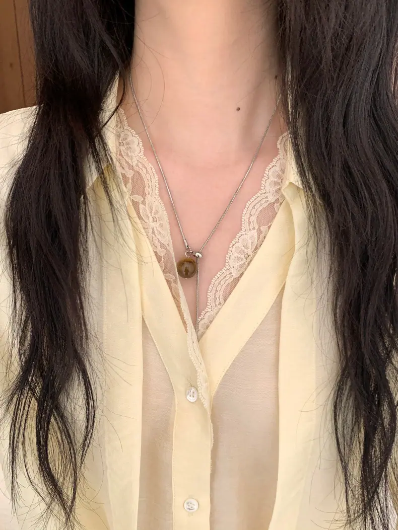 2026-01-30 115912.jpg