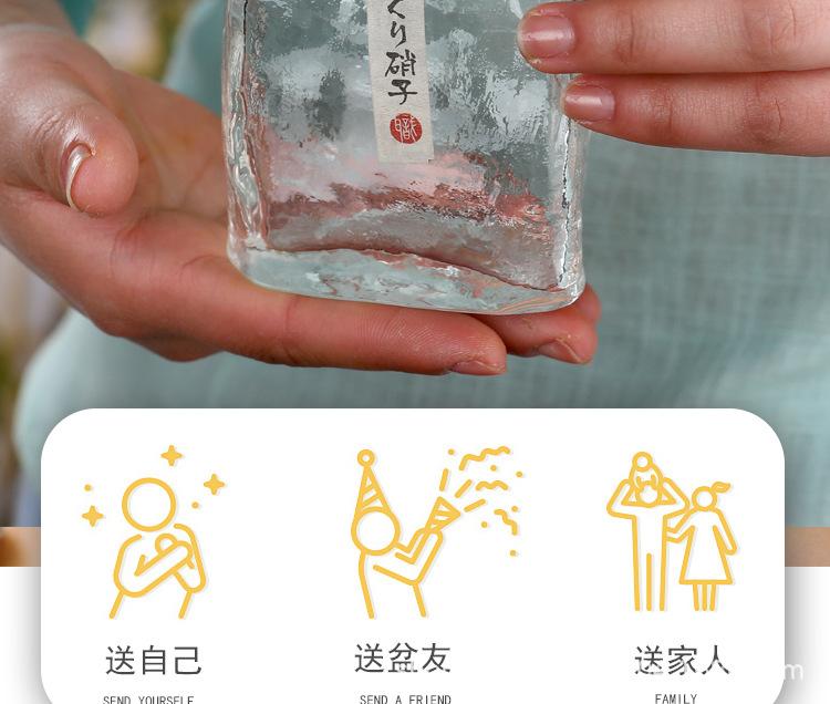Q161详情 (7).jpg