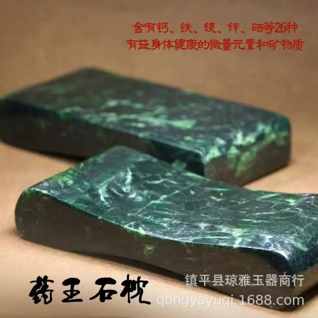 微信图片_20251023105550_1291_8