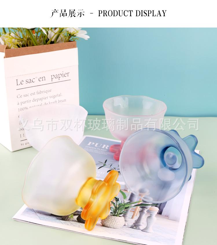 阿里_04.jpg