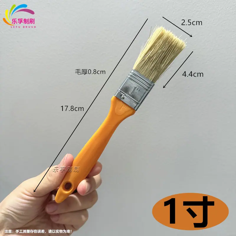 微信图片_20260527085405_1637_295_副