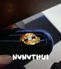 Collar Colgante de Pluma Dorada Estilo Antiguo con Diamantes, Juego de Pendientes de Pluma de Hilo de Oro Estilo Chino Nuevo