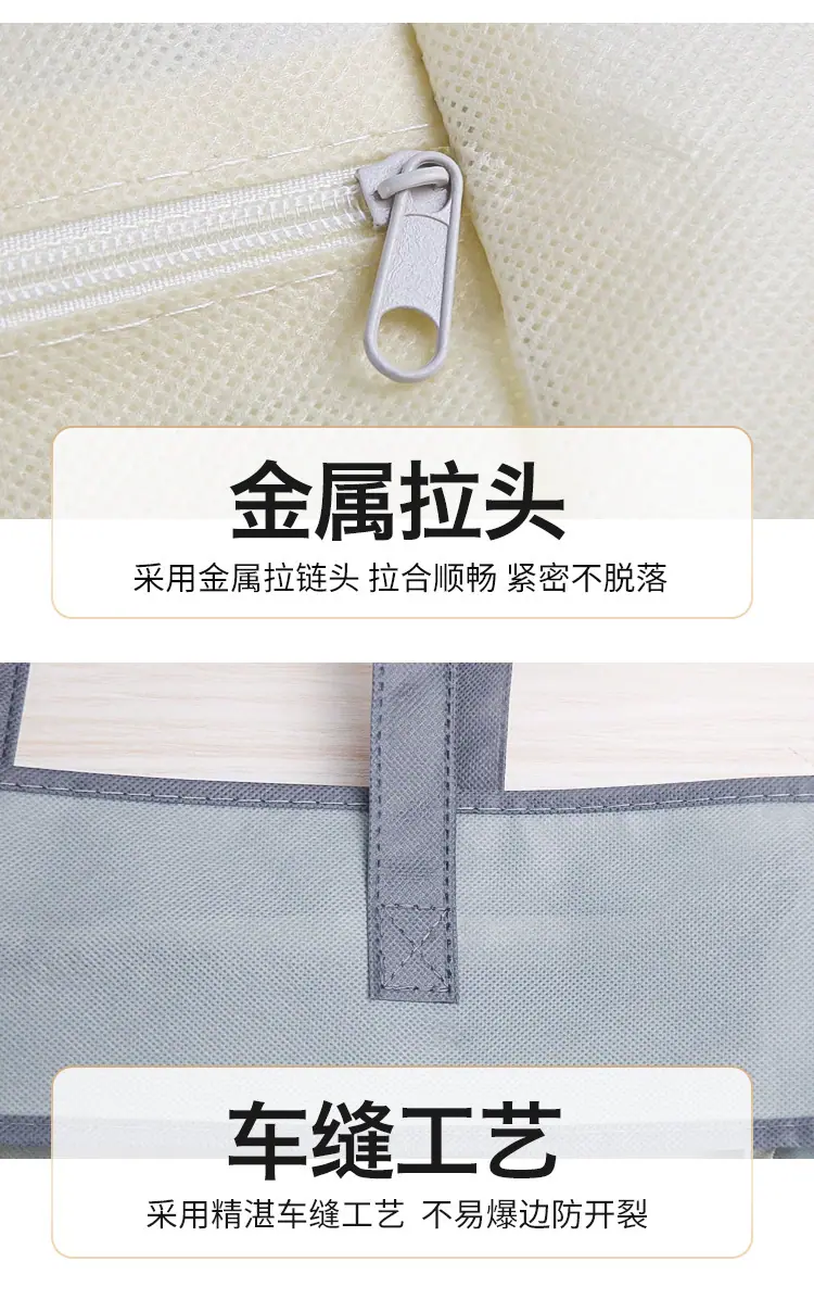 详情-13.jpg