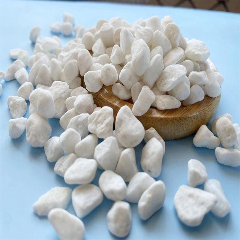 c41578fc6bac50c23284d743347b50