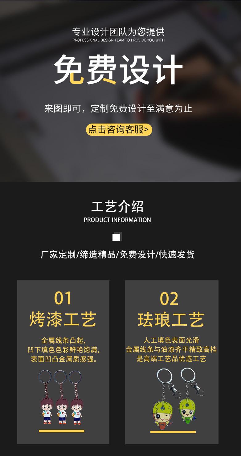 钥匙扣详情页_06