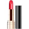 Vibrador de lápiz labial, dispositivo de masturbación del clítoris para clímax femenino, fuerte descarga, palo AV, silencioso, rebotando, juguetes sexuales, juguetes para adultos