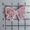 Ventas directas del fabricante: etiquetas tejidas especiales de dibujos animados para ribetes, accesorios de prendas de vestir, embalaje de zapatos y sombreros, etiquetas decorativas