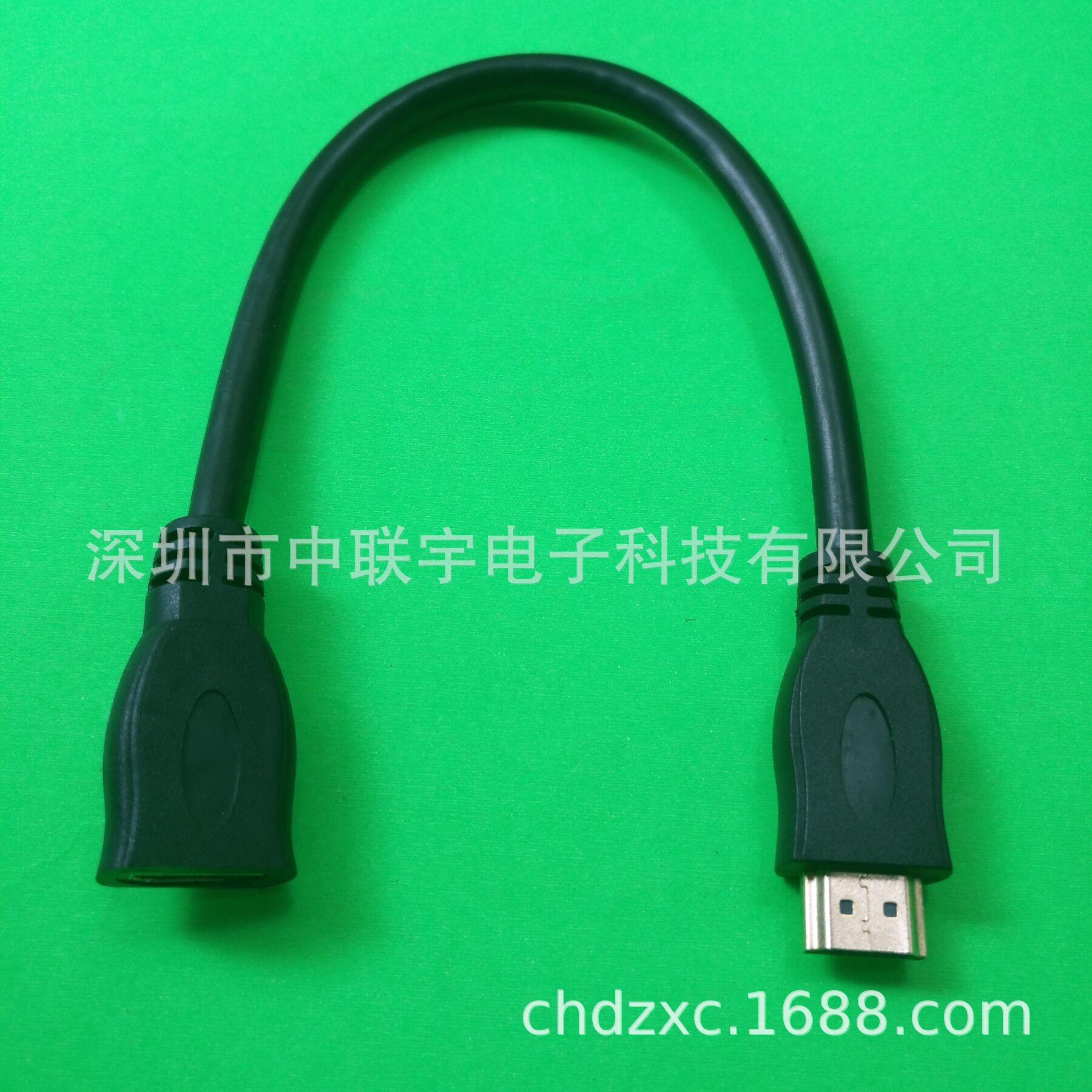 HDMI A-F 03 (1)