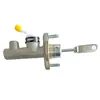 8979466261 cilindro maestro de embrague de automóvil bomba de embrague es adecuado para Isuzu D-Max