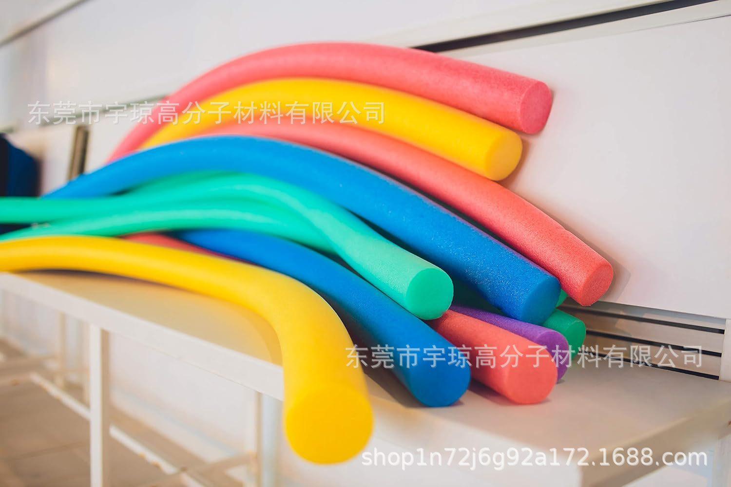 71wtLhJppIL._AC_SL1500_
