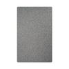 Máquina de Corte de Película Traseira para Celular Cor Sólida Padrão Python Material Universal Filme Atacado Couro Liso Pintado Diamante Brilhante Adesivo de Película Traseira