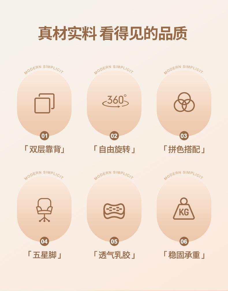 5db089d0-2ffa-4ff6-ba2f-efee736c8a0d.png