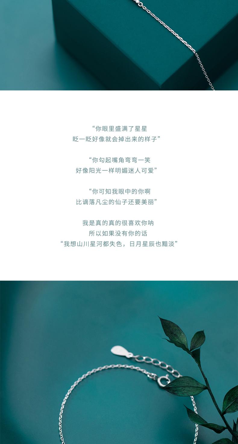 S3287-(1)_02.jpg