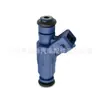 Adecuado para Audi Volkswagen Passat B5 1.8 00-06 inyector de combustible 0280156065