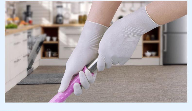 63381fa4-f7d7-4495-990b-c0e59c