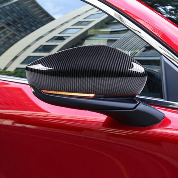 360截图20221017115314969