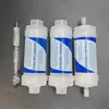 Filtro Pre-Filtro de Algodón PP Multiusos para Purificador de Agua Mini Doméstico Transfronterizo Filtro para Calentador de Agua de Inodoro Inteligente