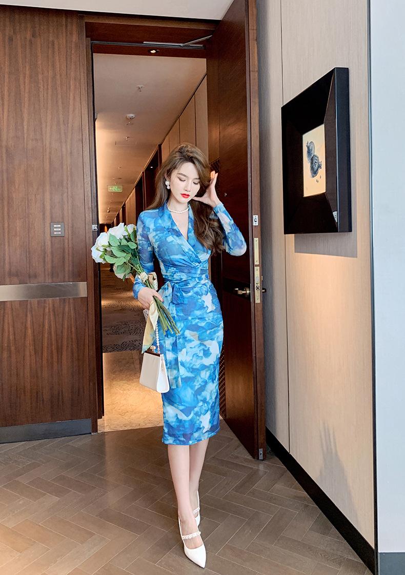 2021-10-25 154034_1.jpg