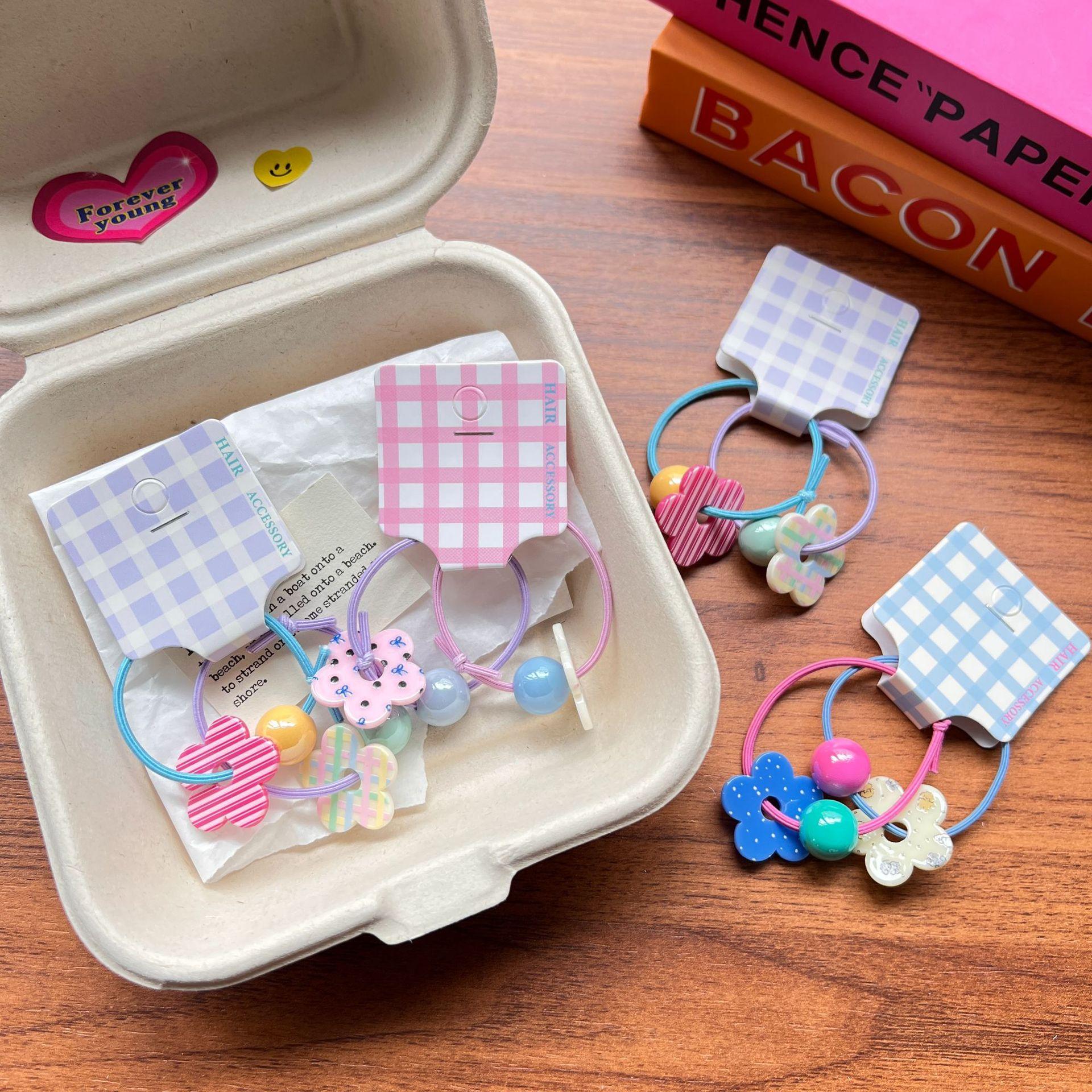 43c606e68857293389f8dd9ef5aca9